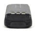 Аккумуляторная батарея Baofeng для UV-5R Hi 3800mAh (Гр6373)
