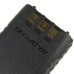 Аккумуляторная батарея Baofeng для UV-5R Hi 3800mAh (Гр6373)