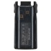 Аккумуляторная батарея Baofeng для UV-82 Li, BL8 2800mAh (BL-8)