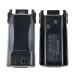 Аккумуляторная батарея Baofeng для UV-82 Li, BL8 2800mAh (BL-8)