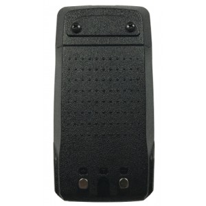 Акумуляторна батарея Baofeng для UV-6R Std 1800mAh (BL-6)