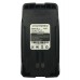 Аккумуляторная батарея Baofeng для UV-6R Std 1800mAh (BL-6)