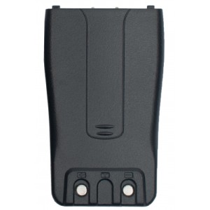 Акумуляторна батарея Baofeng для BF-888s 1500mAh (BL-888 / Гр7354)