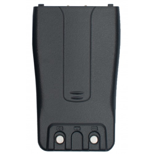Аккумуляторная батарея Baofeng для BF-888s 1500mAh (BL-888 / Гр7354) Аккумуляторная батарея Baofeng для BF-888s 1500mAh (BL-888 / Гр7354)