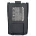 Аккумуляторная батарея Baofeng для B-580T 1800mAh (BL-580T)