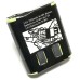 Аккумуляторная батарея Agent для Motorola TALKABOUT 1600 mAh 3.6 V Ni-MH (TLKR-T92)