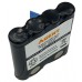 Аккумуляторная батарея Agent для Motorola 800mAh (T5/T7/XTB446/ТLKR T50/Т60/T80/T80ext) (IXNN4002A/PTM-T5/IXNN4008D)