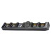 Зарядное устройство Motorola CLP446 MULTI UNIT CHARGER KIT (IXPN4029B)