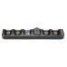 Зарядное устройство Motorola CLP446 MULTI UNIT CHARGER KIT (IXPN4029B)