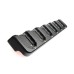 Зарядное устройство Motorola CLK MUC 6-UP CHARGING CONVERSION KIT (PMLN7392A)