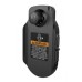Зарядное устройство Motorola CLK MUC 6-UP CHARGING CONVERSION KIT (PMLN7392A)