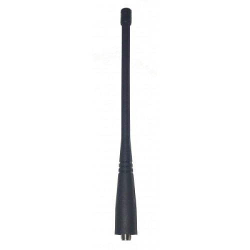 Антенна Baofeng для раций BAOFENG Long (Baofeng FM/VHF/UHF)