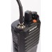 Антенна Baofeng NAGOYA UT-308UV с переходником на портативную рацию SMAJ 3m (Гр9170)
