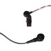 Наушники Agent для радиостанций Motorola XTNi / CP серии (A-026M01)