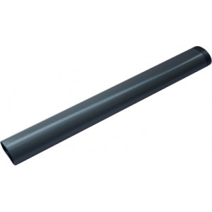 Вал тефлоновый Canon NP 1215/6416/1520/1015/ NP1550/6216/1530/6116 FA5-1916 AHK (3205273)