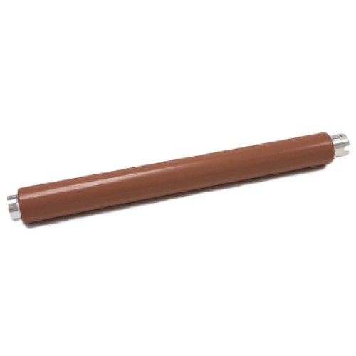 Вал тефлоновый Samsung ML-3310/3710/SCX-4833/5637/SL-M3320/M3820/4020/JC66- AHK (3205208)