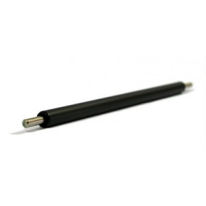 Вал первичной зарядки Samsung ML-2955/SCX-4729/SCX-4701/M2620 Hard/PCRML2950-VE AHK (KS-3204431)