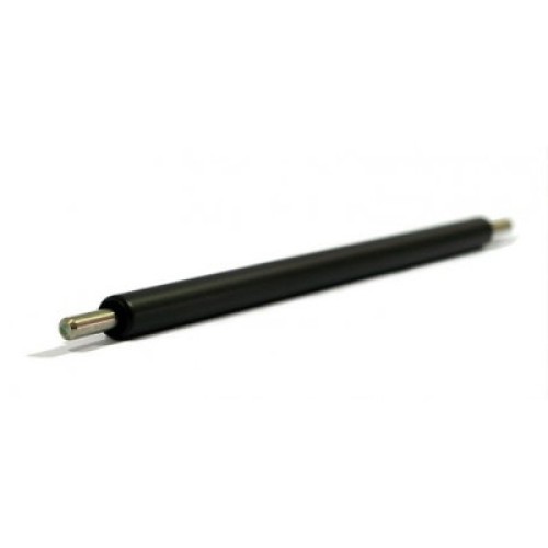 Вал первичной зарядки Samsung ML-2955/SCX-4729/SCX-4701/M2620 Hard/PCRML2950-VE AHK (KS-3204431)