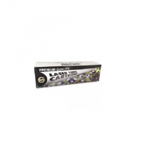 Драм картридж Premium Quality Xerox WC3335/3345 Black, 101R00555 (PT101R00555)