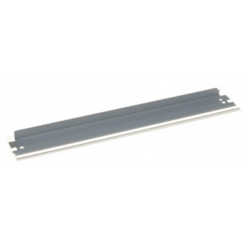 Чистящее лезвие HP LJ 1200/1300/1320/1160 WB1200-VE AHK (3204438)