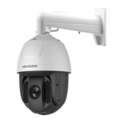 Камера видеонаблюдения Hikvision DS-2DE5425IW-AE(T5) (PTZ 25x)