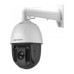 Камера видеонаблюдения Hikvision DS-2DE5425IW-AE(T5) (PTZ 25x)