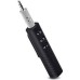Bluetooth-адаптер Dynamode Bluetooth 4.1 аудио AUX 3.5 мм jack (BT-AUX) (BT-AUX)