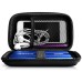 Чехол для HDD Maiwo HDD 2.5" (KT02-S black)