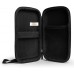 Чехол для HDD Maiwo HDD 2.5" (KT02-S black)