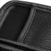 Чехол для HDD Maiwo HDD 2.5" (KT02-S black)