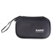 Чехол для HDD Maiwo HDD 2.5" (KT02-S black)