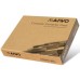 Контроллер Maiwo Multi-Size PCIex4 & SATA to M.2 (M-Key or B-key) KT015 SSD (45774)