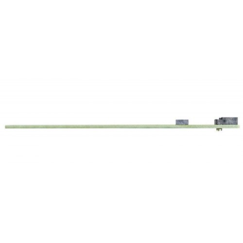 Контроллер SATA to M.2 (NGFF) B-key SSD 22*42, 22*60, 22*80 mm Maiwo (45776/KT001A)