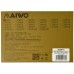Контроллер SATA to M.2 (NGFF) B-key SSD 22*42, 22*60, 22*80 mm Maiwo (45776/KT001A)