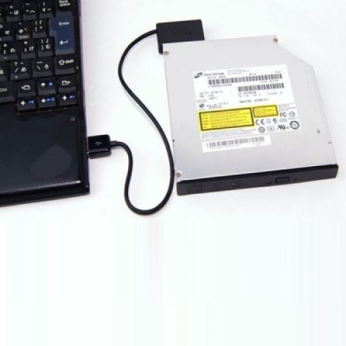 Кабель для передачи данных Maiwo K102-U2S