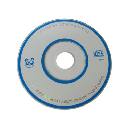 Кабель для передачи данных Dynamode USB to COM 1.5m (FTDI-DB9M-02)
