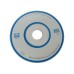 Кабель для передачи данных Dynamode USB to COM 1.5m (FTDI-DB9M-02)