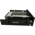 Карман внутренний Maiwo M005