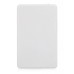 Карман внешний Maiwo K2503D white