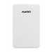 Карман внешний Maiwo K2503D white