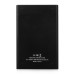 Карман внешний Maiwo 2.5" SATA/SSD HDD to USB 3.0 (K2568 black)