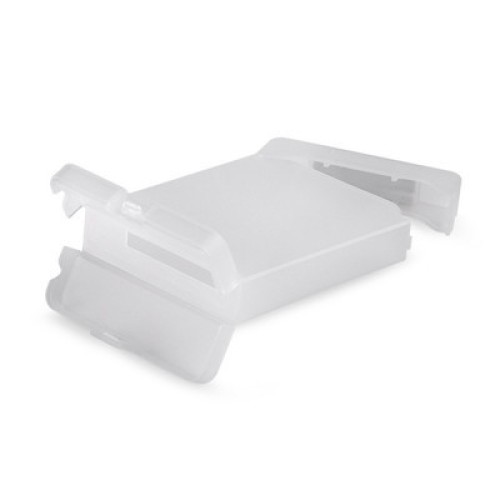 Карман внешний Maiwo K104-U3S white