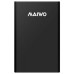 Карман внешний Maiwo 2.5" SATA HDD/SSD to USB3.1 GEN2 Type-C (45768)