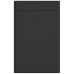 Карман внешний Maiwo 2.5" SATA HDD/SSD to USB3.1 GEN2 Type-C (45768)