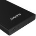Карман внешний Maiwo 2.5" SATA HDD/SSD to USB3.1 GEN2 Type-C (45768)