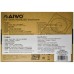 Карман внешний Maiwo 2.5" SATA HDD/SSD to USB3.1 GEN2 Type-C (45768)