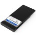 Карман внешний Maiwo 2.5" SATA HDD/SSD to USB3.1 GEN2 Type-C (45768)