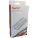 Карман внешний Maiwo M.2 SSD NVMe (PCIe) — USB 3.1 Type-C (K1686P space grey)