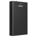 Карман внешний Maiwo HDD 3,5"/2,5" USB3.1 GEN2 (K3568G2)