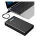 Карман внешний Maiwo HDD 3,5"/2,5" USB3.1 GEN2 (K3568G2)